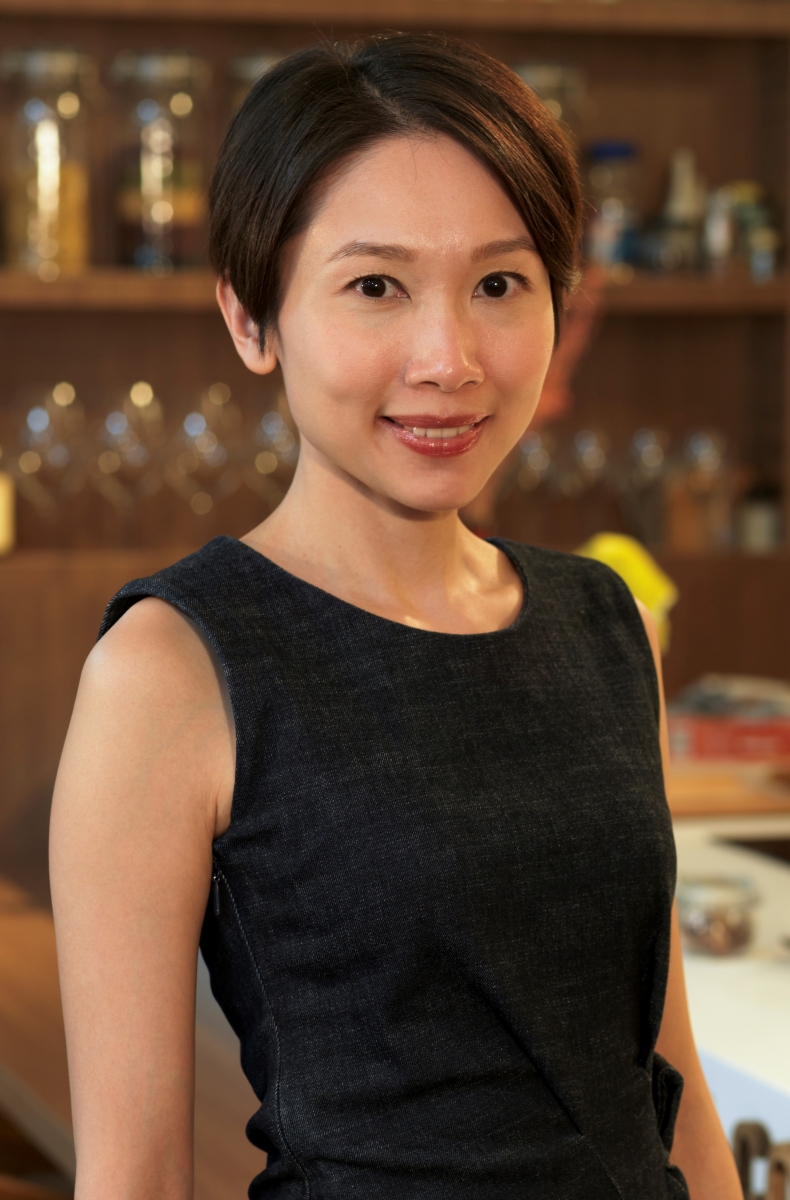 2018 書展 醫學美容、美肌、排毒、瘦身好書必讀推介